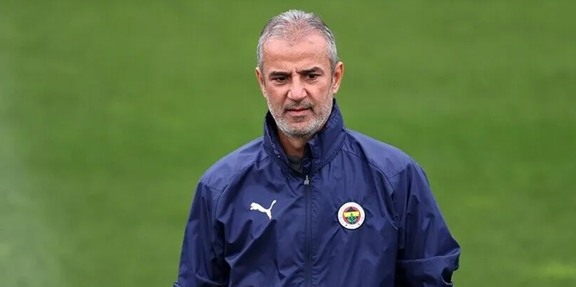 Mağlup olacağımızı hiç düşünmemiştik!
