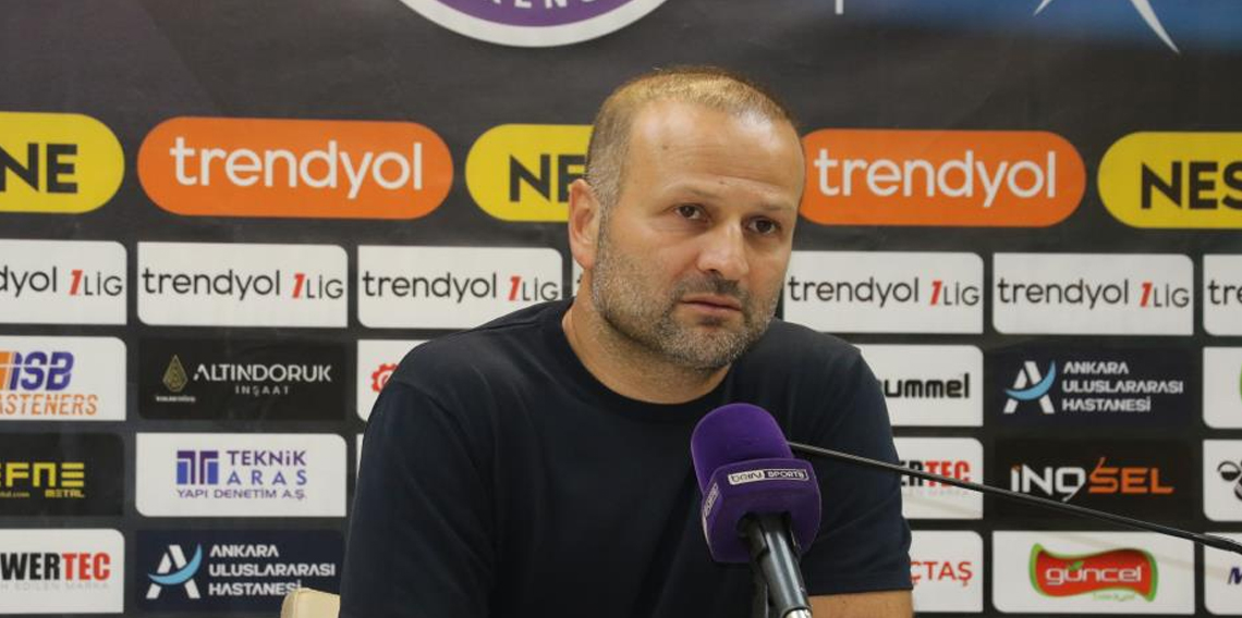 Osman Zeki Korkmaz: 