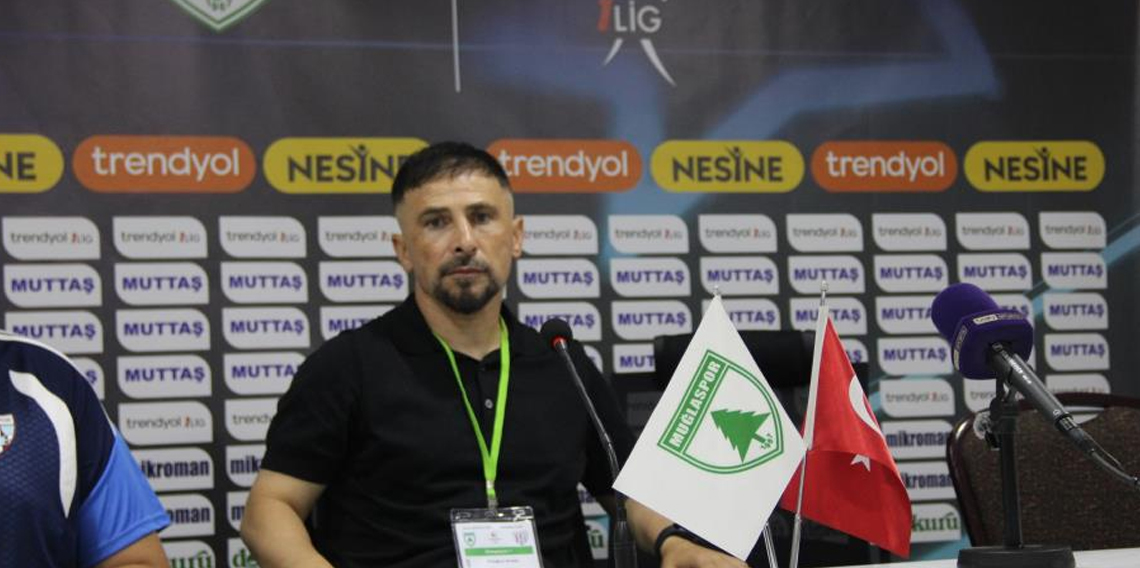Ertuğrul Arslan: 