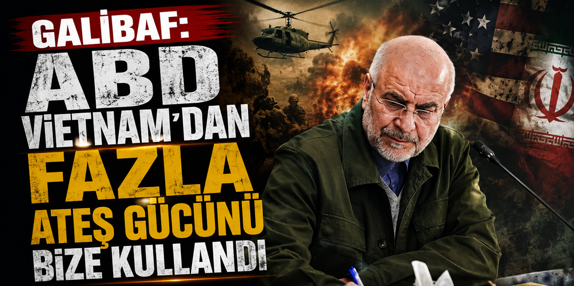 Galibaf: 
