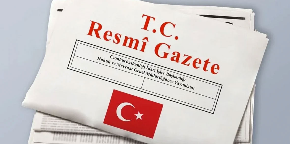 Kıyı Emniyeti Genel Müdürlüğü 173 işçi alacak