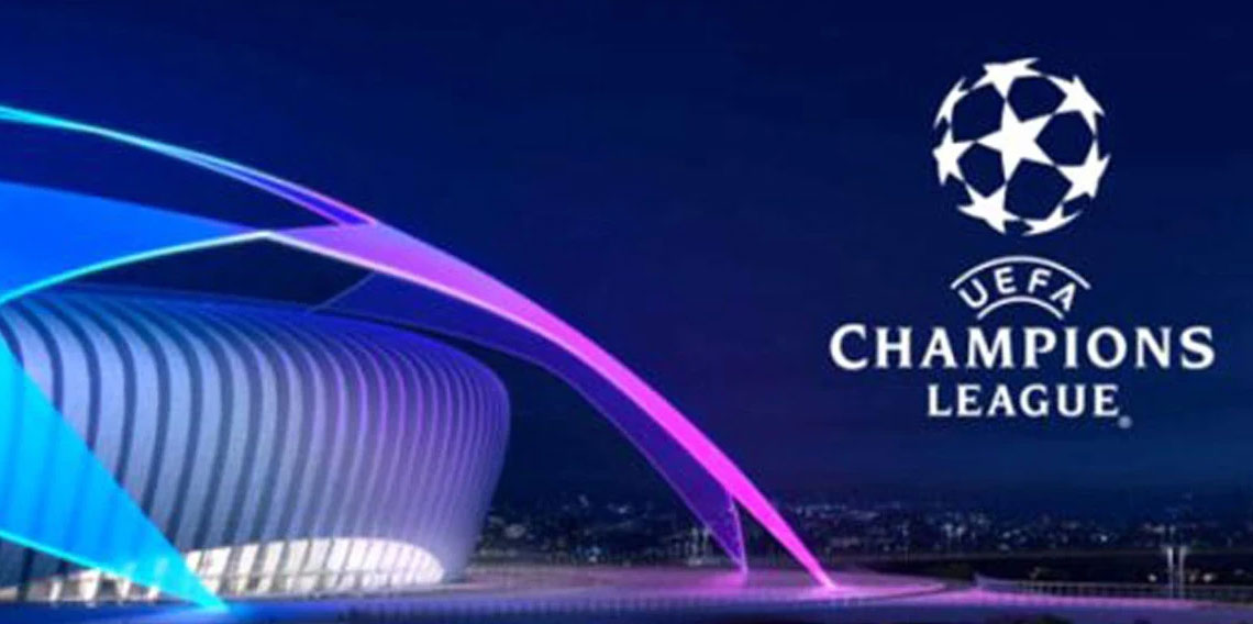 UEFA Şampiyonlar Ligi'nde play-off turu ilk maçları yarın başlayacak