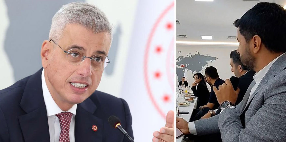 Bakan Memişoğlu'na açıkça sorduk: Korona aşıları kalp krizi ölümlerini tetikledi mi?