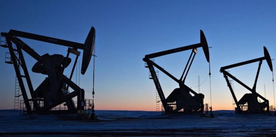 Brent petrolün varili 88,42 dolardan işlem görüyor