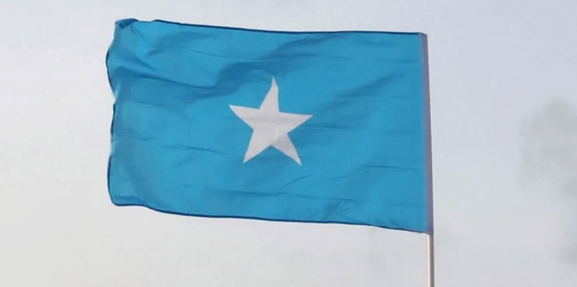 Somali ordusu, Baydhabo'ya yönelik saldırıyı püskürttüğünü bildirdi