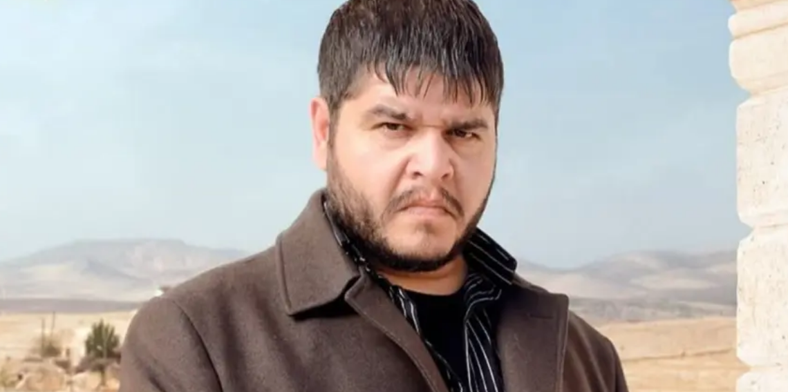 Uzak Şehir’in Kadir’i Burak Şafak nişanlandı! S