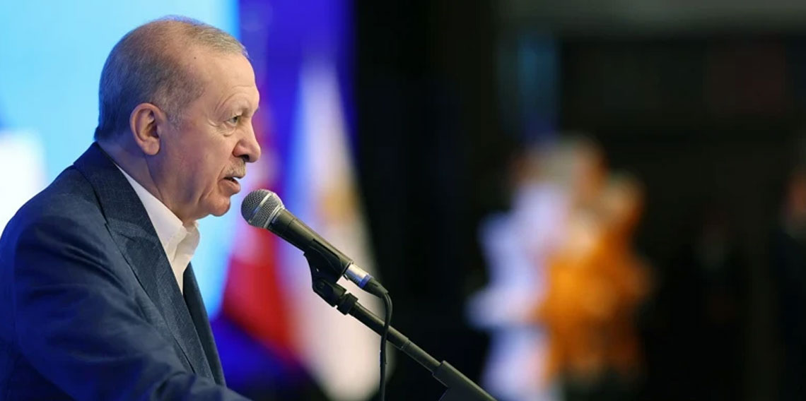 Bomba iddia! 3 belediye başkanı daha AK Parti'ye geçiyor!