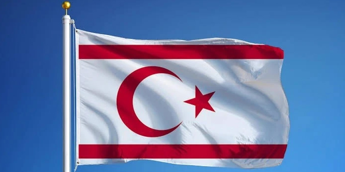 KKTC'de tüp bebek skandalında şüpheli çocuk sayısı 30'a çıktı