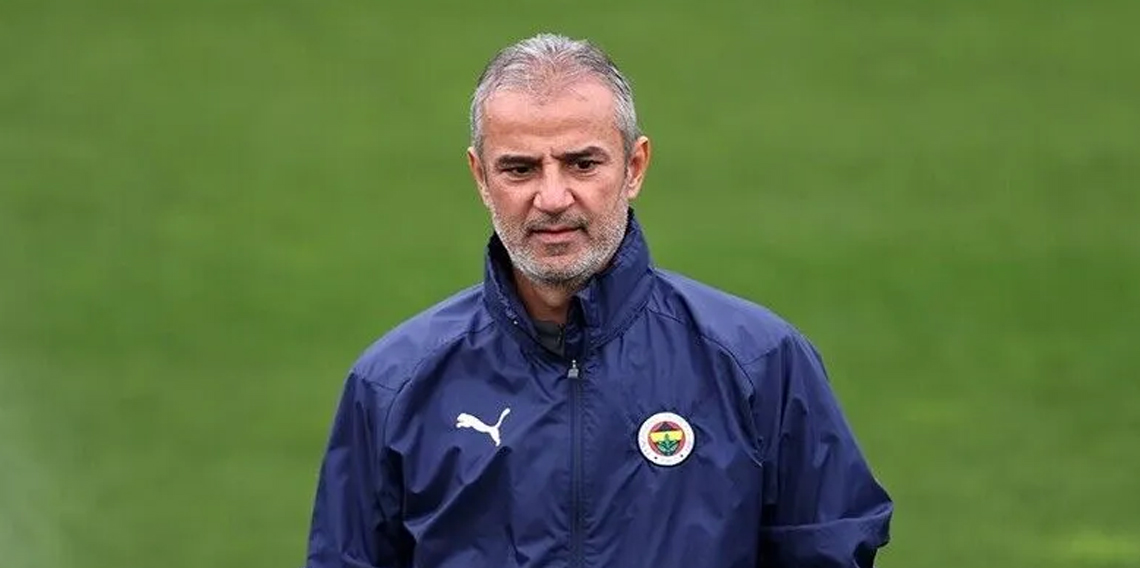 Kazanmaya yakın olan taraf bizdik! Fransa'da gereğini yapıp şampiyonlar ligi'ne gideceğiz!