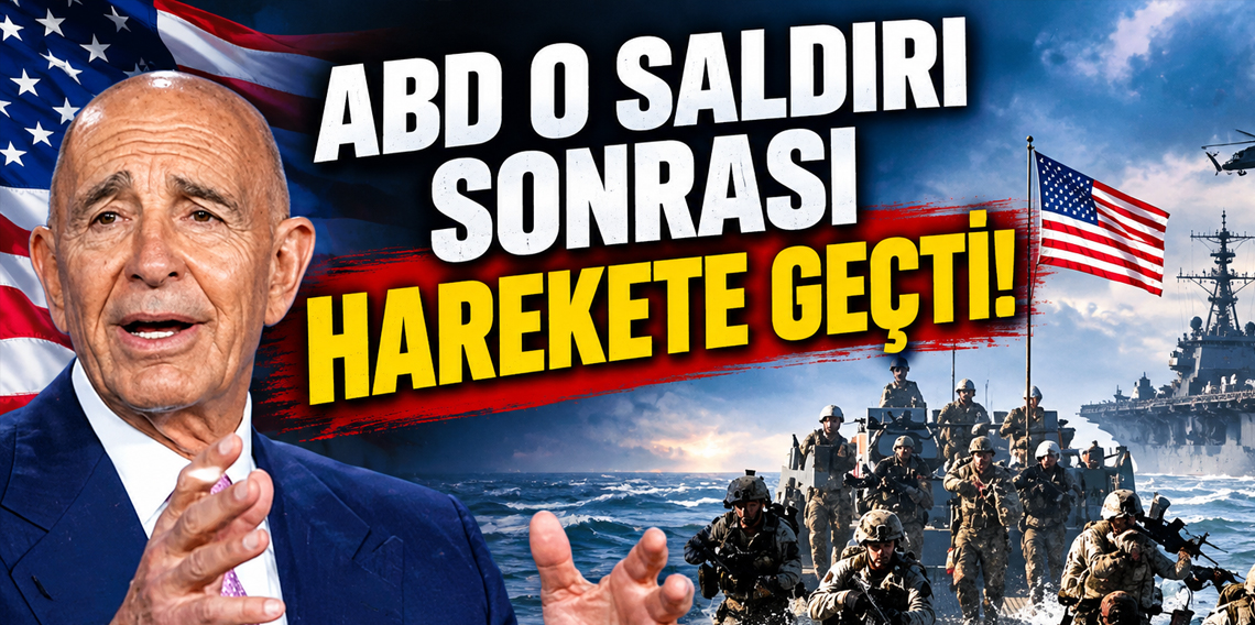 İsrail’in Suriye saldırısı bardağı taşırdı: ABD devreye girdi!