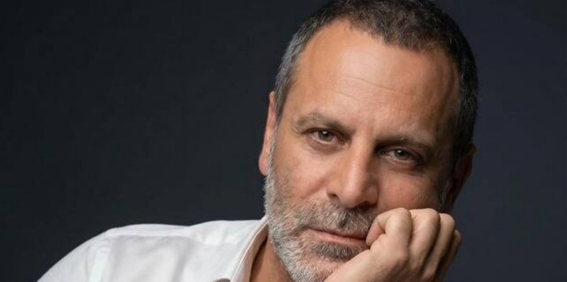 Ozan Güven’den annesinin Alzheimer hastalığıyla ilgili dikkat çeken sözler
