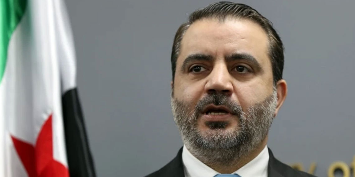 Suriye'den İsrail açıklaması: Saldırılar Türk askeri varlığıyla ilişkilendirilemez