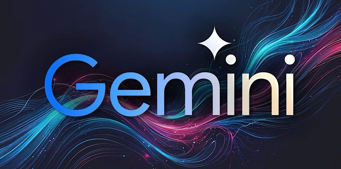Google, üniversite öğrencilerine Gemini’ı 1 yıl ücretsiz sunacak
