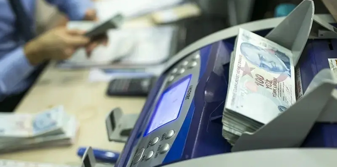 Aile ve Gençlik Fonu kapsamında Ağustos ayında 2 milyar 180 milyon lira ödeme yapıldı
