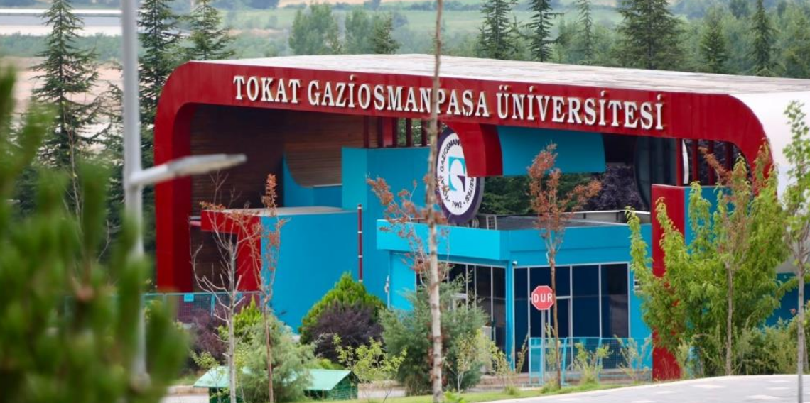 TOGÜ, 2026 YKS’de öğrencilerin tercih listelerinde öne çıktı
