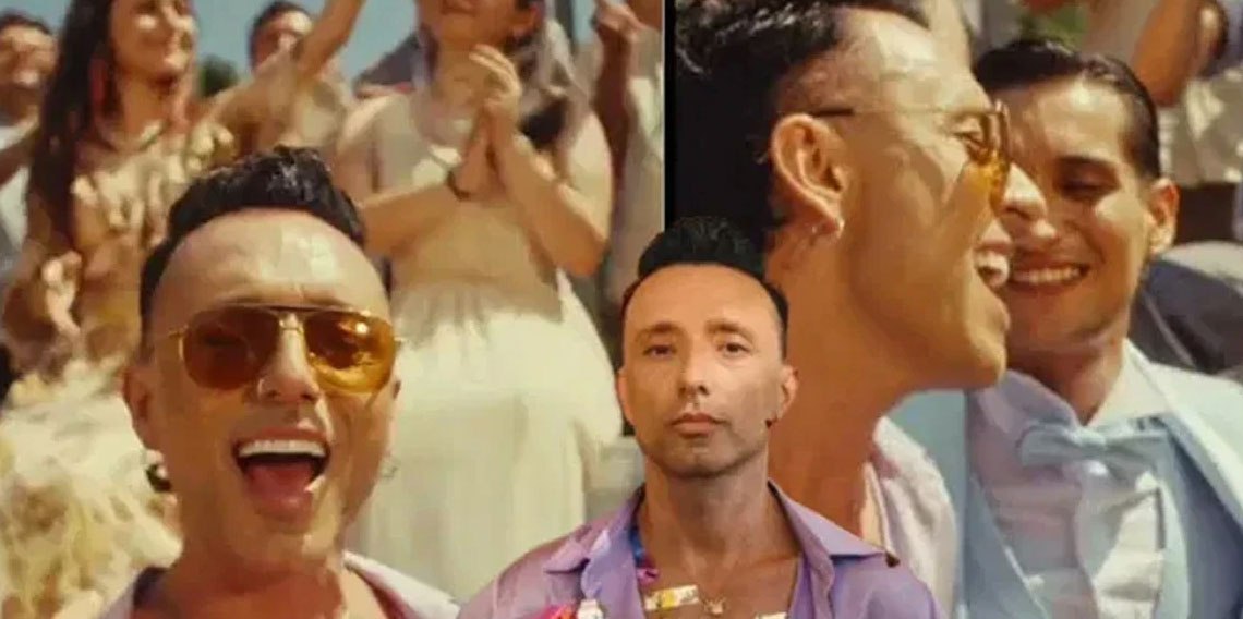 Mabel Matiz hakkında karar!