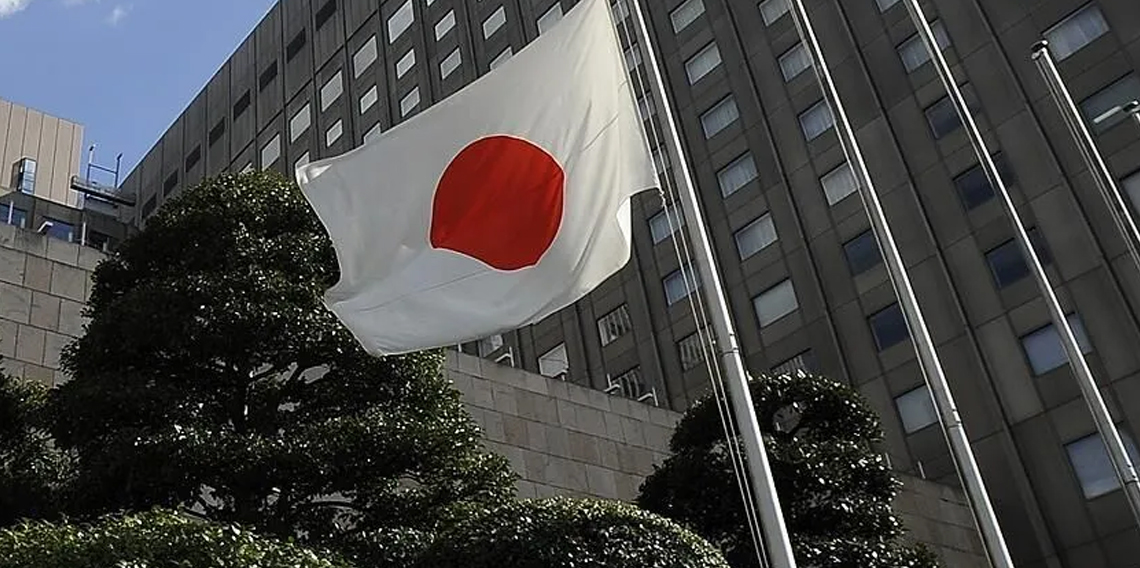 Japonya’da oyun salonunu kundaklayarak 5 kişiyi öldüren saldırgan idam edildi