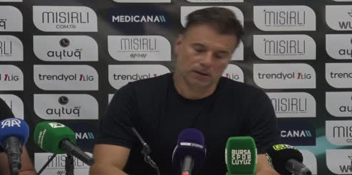 Aleksandar Stanojevic: 