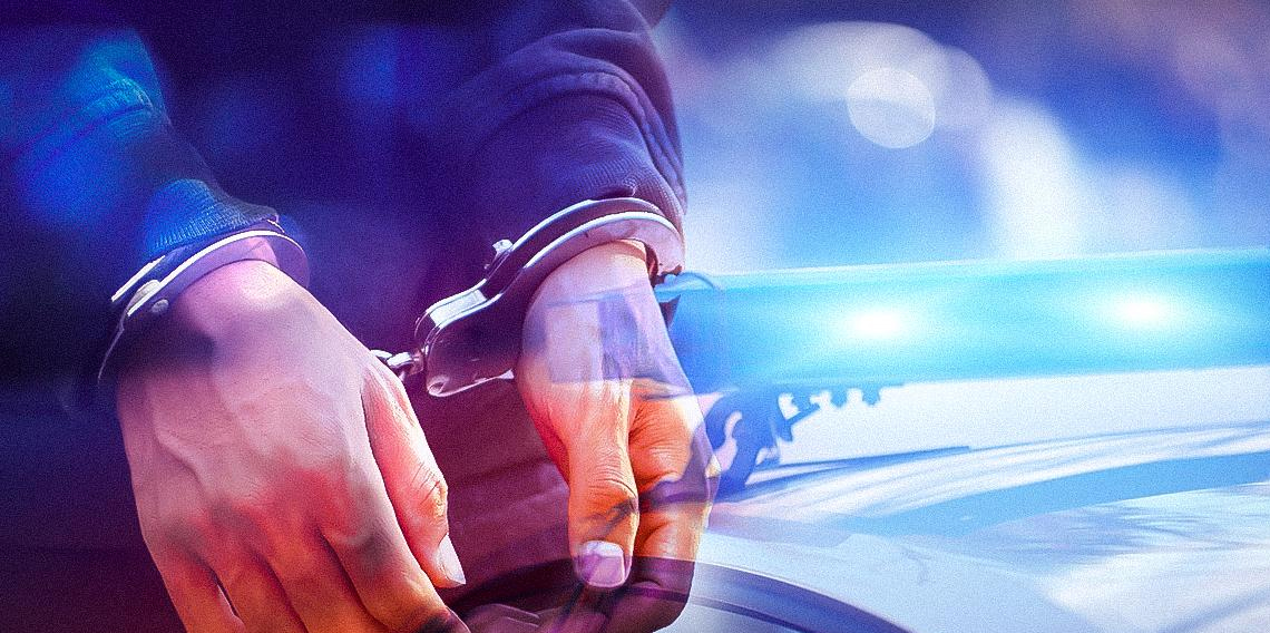 İnsan ticareti ve fuhuş operasyonu: 19 tutuklama