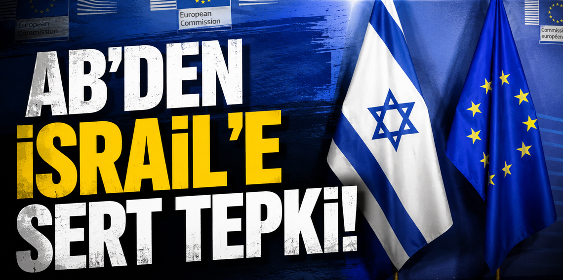 Leyen: 