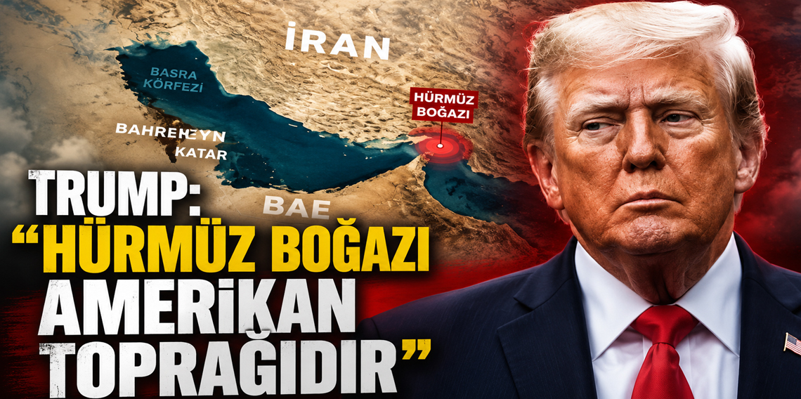 Trump: 