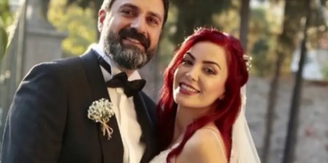 Özlem Gültekin’in ölümüyle ilgili soruşturma derinleşiyor! Enjektör ve ilaç iddiası