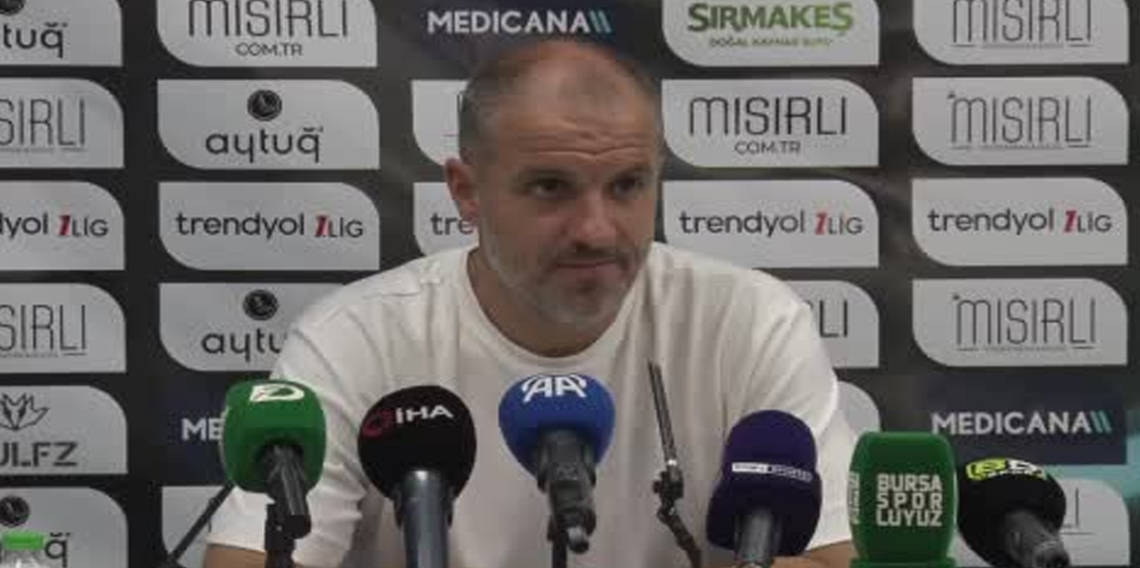 Mustafa Er: 