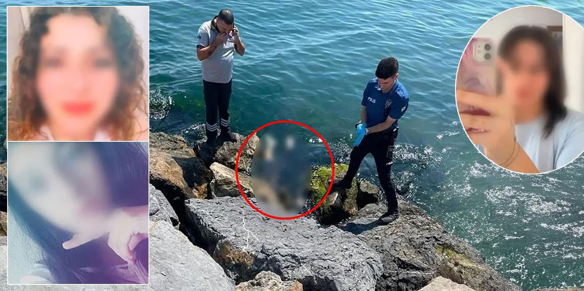 3 kardeşin sır ölümünde kahreden detay! Meğer 5’inci kardeşleri de…