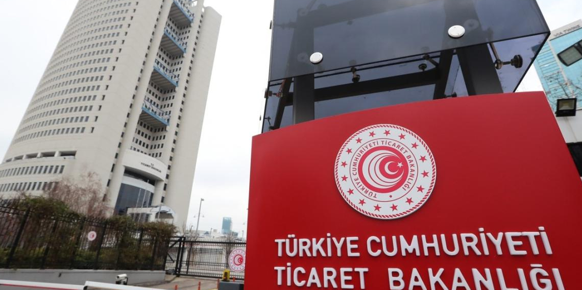 Mevzuata aykırı ilan veren 82 işletmeye 8,2 milyon lira ceza