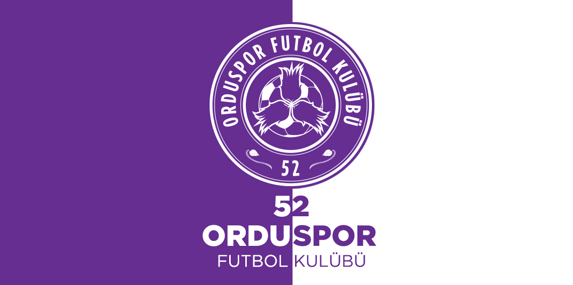 52 Orduspor'da Türkiye Kupası Hedefi: 3. Turdan Başlayacak, Çeyrek Final Hedefliyor
