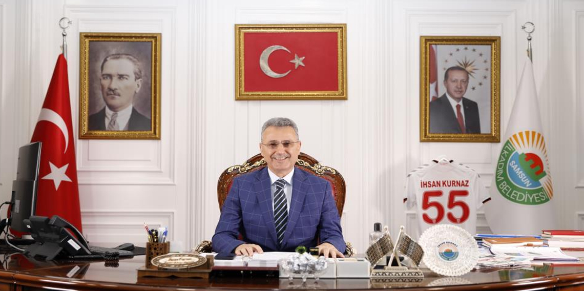 İLKEM’den YKS’de büyük başarı