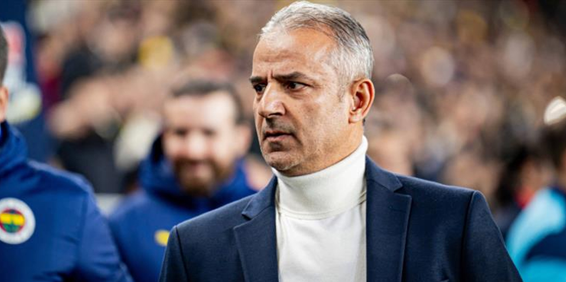 İsmail Kartal'dan 3 Değerli İsim Vurgusu: 