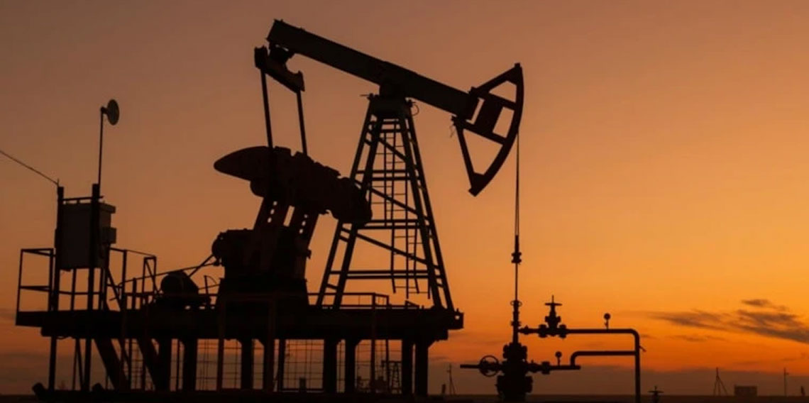 Brent petrolün varili 91 dolardan işlem görüyor!