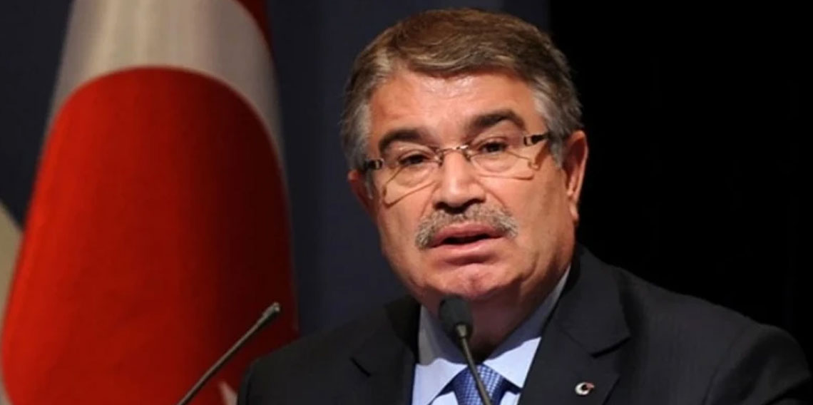 Kuriş soruşturmasında şok gelişme: Eski bakanın iki aracı daha suça karışmış!