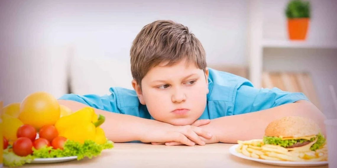 KTÜ’lü uzman uyardı: Obezite sadece kilo fazlalığı değil