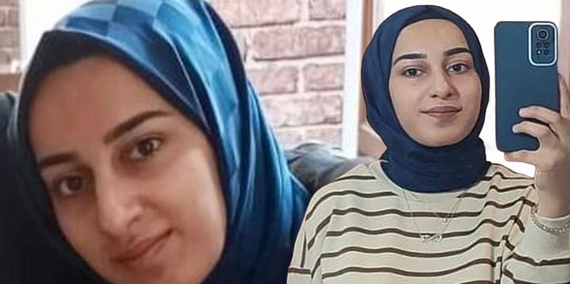 Avukatın Rojin Kabaiş iddiası gündeme bomba gibi düştü: 