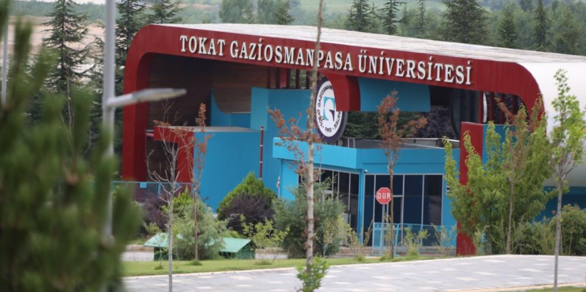 TOGÜ'den yenilikçi çözüm; 3D yazıcı teknolojisiyle hızlı konut üretimi