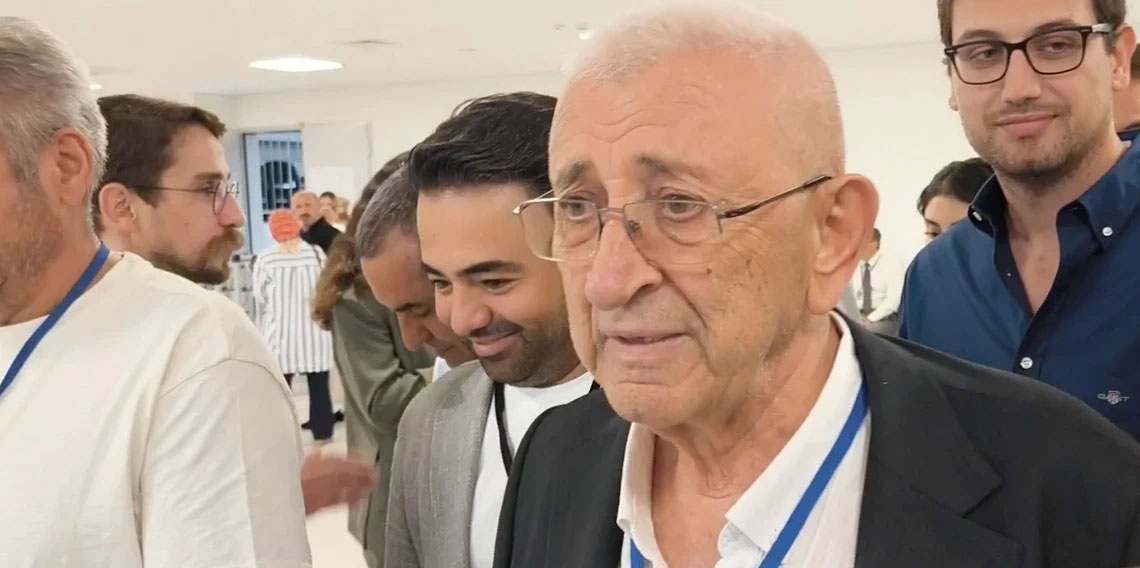 Hasan İmamoğlu İBB davasında ifade verdi! 4 daire ve villa iddiası
