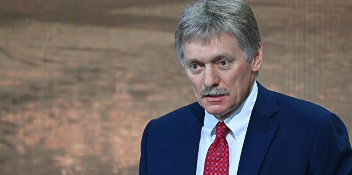 Rusya: NATO askerlerinin Ukrayna'da konuşlandırılması ihtimali kabul edilemez