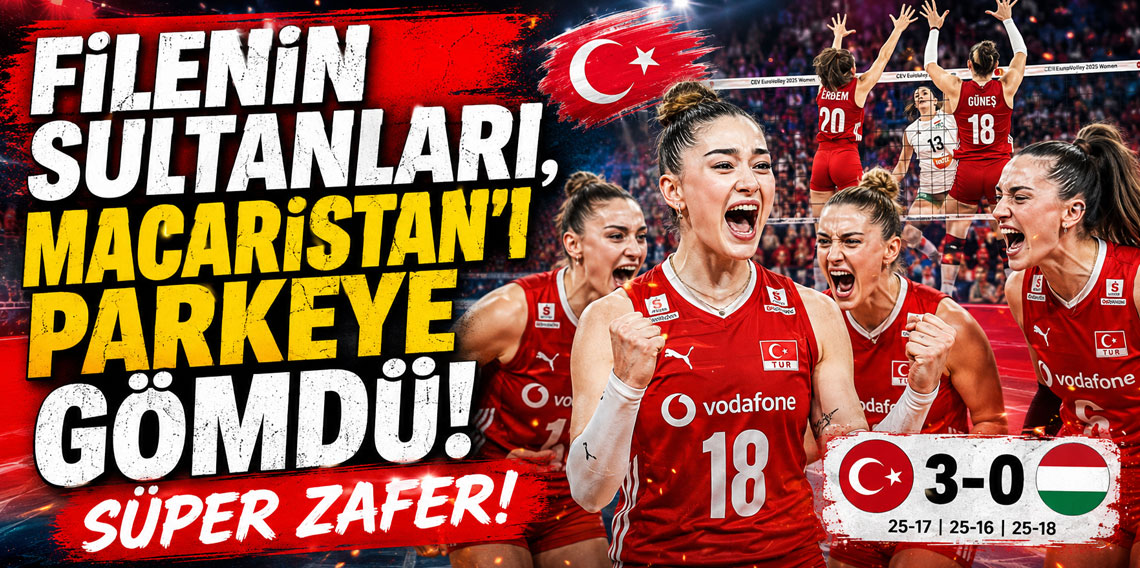 KULÜPLER KELLE İSTİYOR! HACIOSMANOĞLU, MHK BAŞKANI'NI GÖREVDEN ALACAK MI?