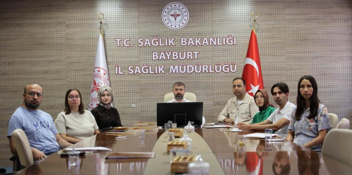 Türkiye'nin en büyük adası turizm merkezi olma yolunda