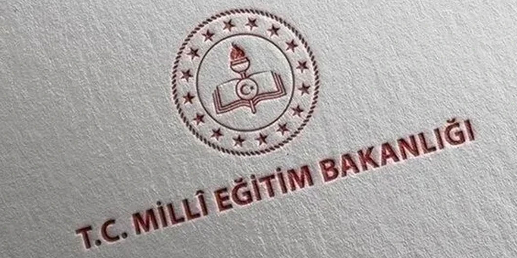MEB'den flaş karar! Türk özel eğitim kurumlarında yabancı isim dönemi bitiyor