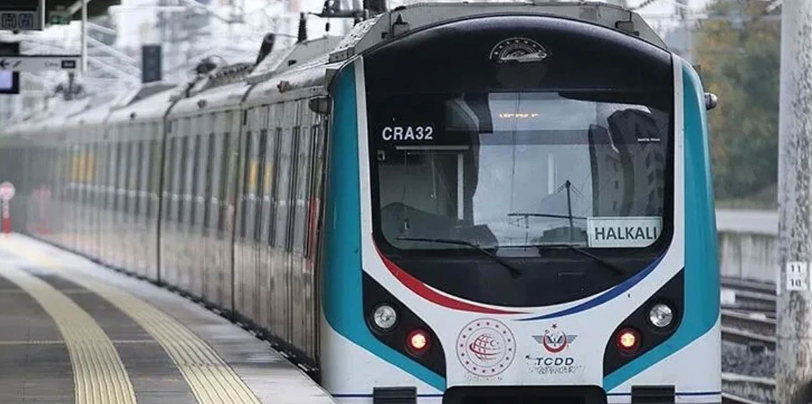 Karar Resmi Gazete'de! 30 Ağustos'ta bu hatlar ücretsiz olacak