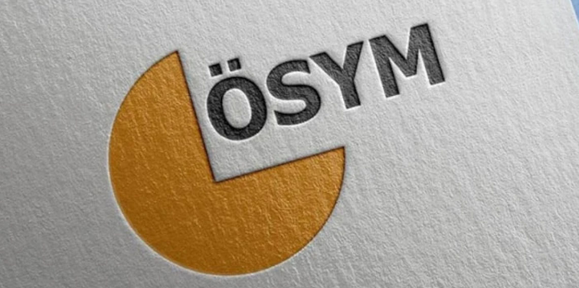 KPSS sınav yeri sorgulama ekranı açıldı!