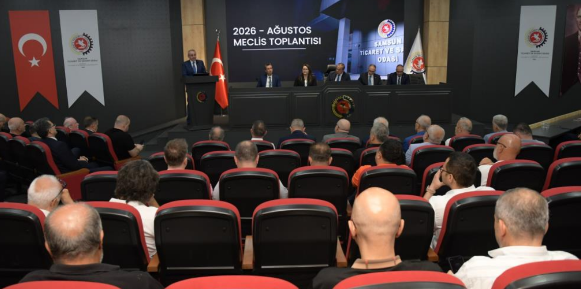Murzioğlu: 