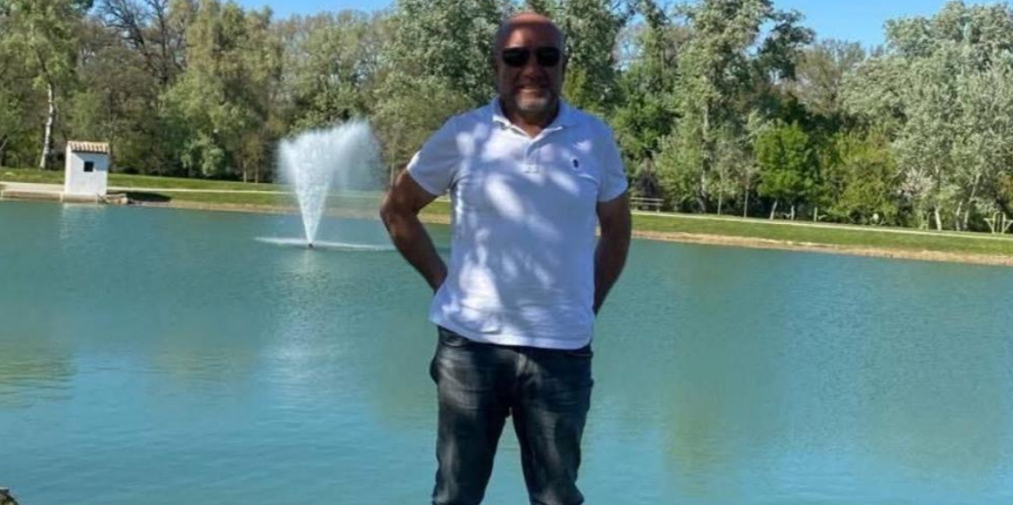 Ordu’da Çatıdan Düşen 56 Yaşındaki Adam Hayatını Kaybetti