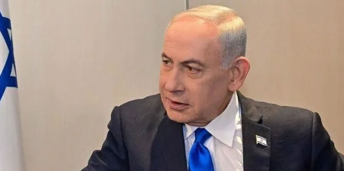 Netanyahu'yu korku sardı! İsrail basınının iddiası!