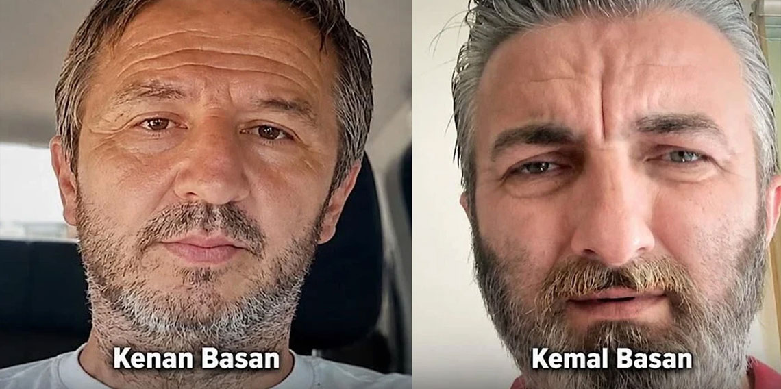 Zonguldak'ta domuz avında facia! Kuzenini vurup öldürdü