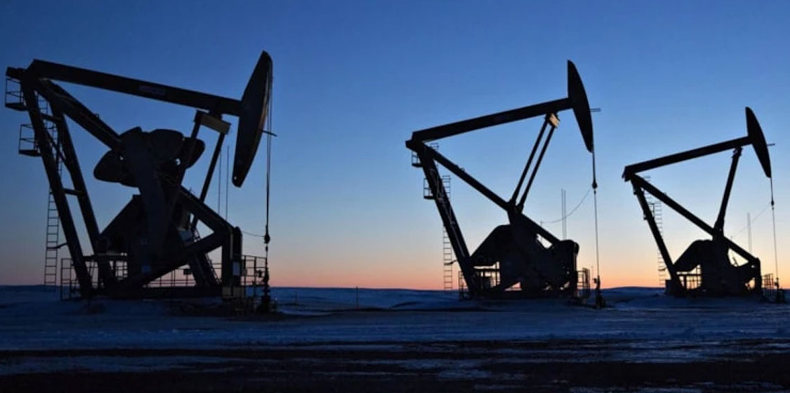 Brent petrolün varili 88,06 dolardan işlem görüyor