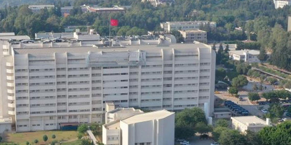 Hastanede 15 milyonluk vurgun! İtirafı pes dedirtti!